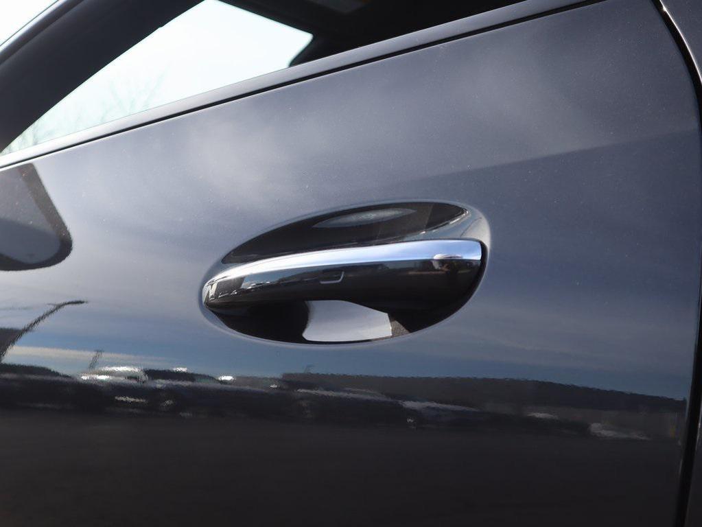 new 2026 Mercedes-Benz CLE 300 car, priced at $66,555