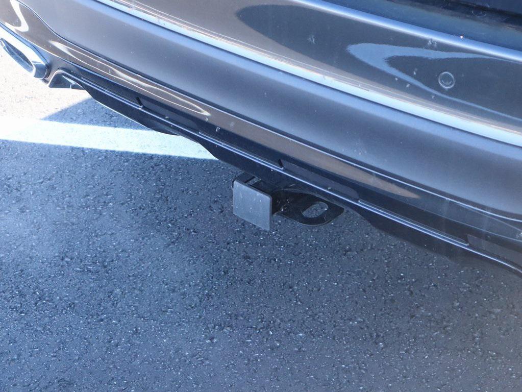 new 2026 Mercedes-Benz GLC 300 car, priced at $62,120