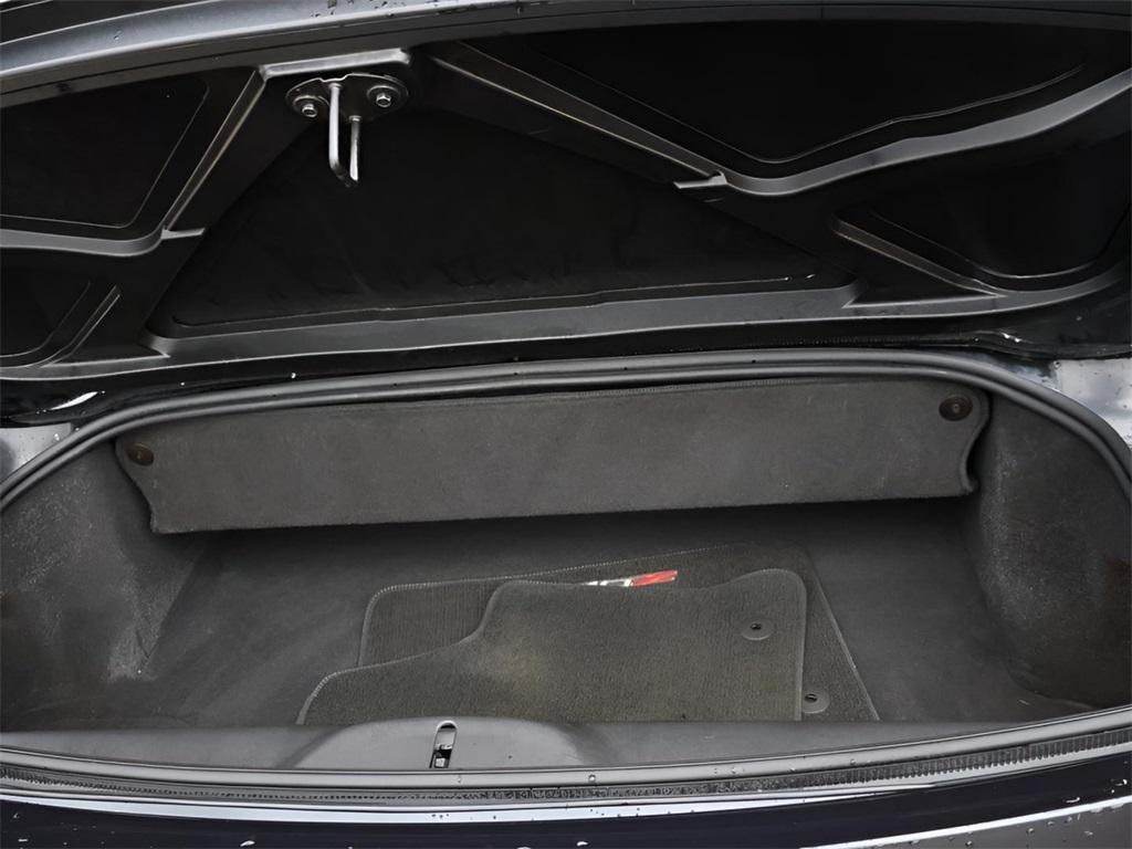 used 2016 Chevrolet Corvette car, priced at $73,677