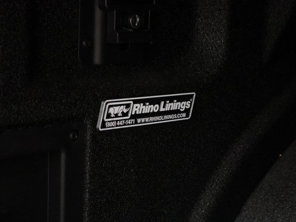 used 2022 Ford F-150 car, priced at $69,990