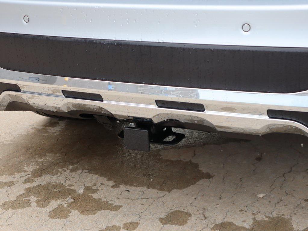 new 2025 Mercedes-Benz GLC 350e car, priced at $67,220