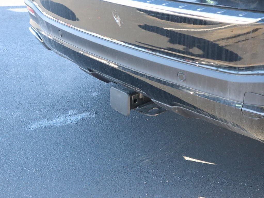 new 2026 Mercedes-Benz GLE 450 car, priced at $80,750