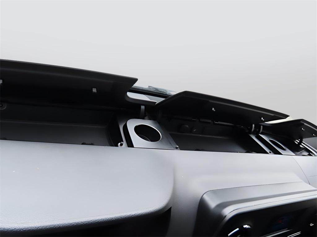 used 2024 Mercedes-Benz Sprinter 3500XD car, priced at $58,627