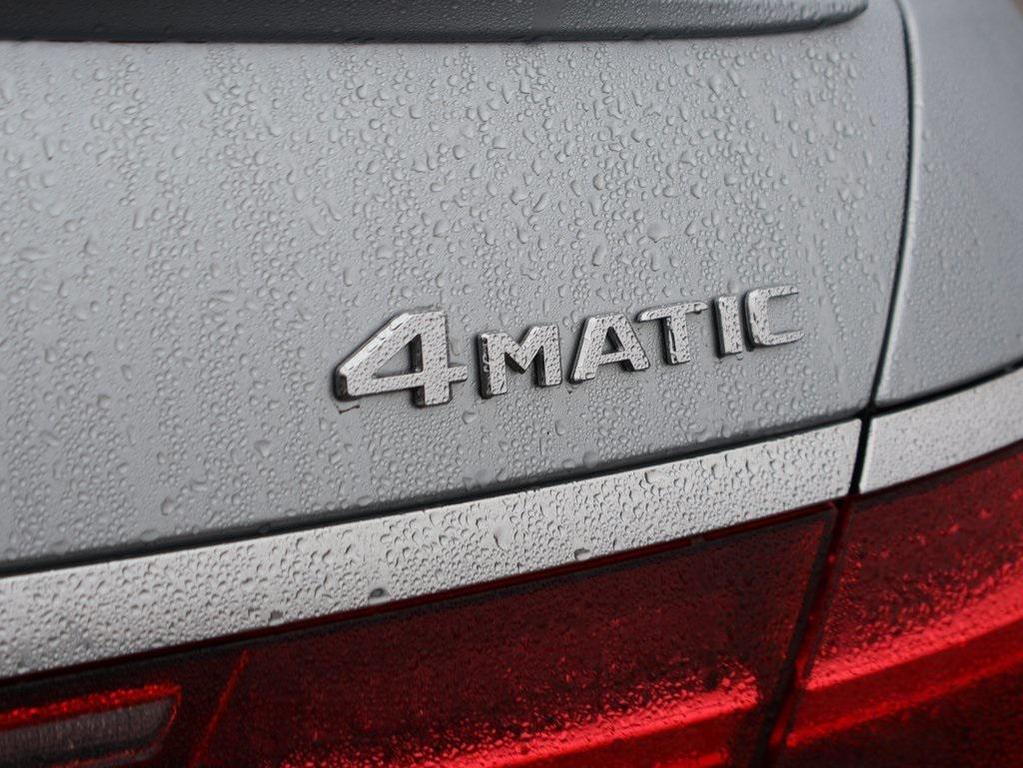 used 2021 Mercedes-Benz S-Class car, priced at $68,990