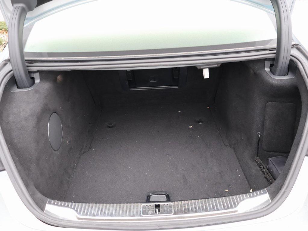 used 2021 Mercedes-Benz S-Class car, priced at $68,990