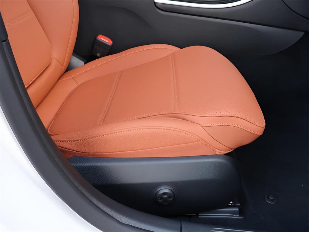 new 2026 Mercedes-Benz C-Class car, priced at $53,685