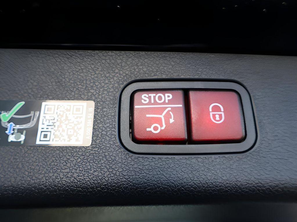 used 2025 Mercedes-Benz E-Class car, priced at $73,990