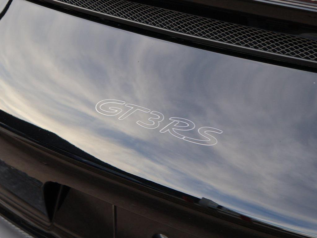 used 2019 Porsche 911 car, priced at $251,990