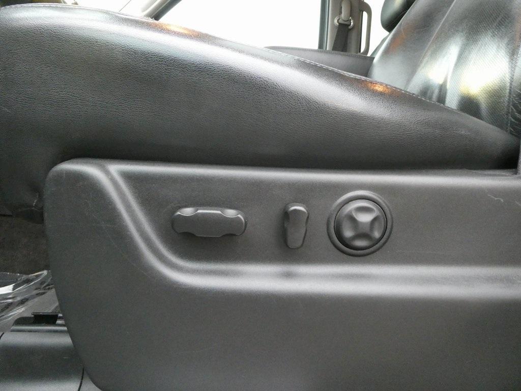 used 2012 GMC Yukon car, priced at $9,997