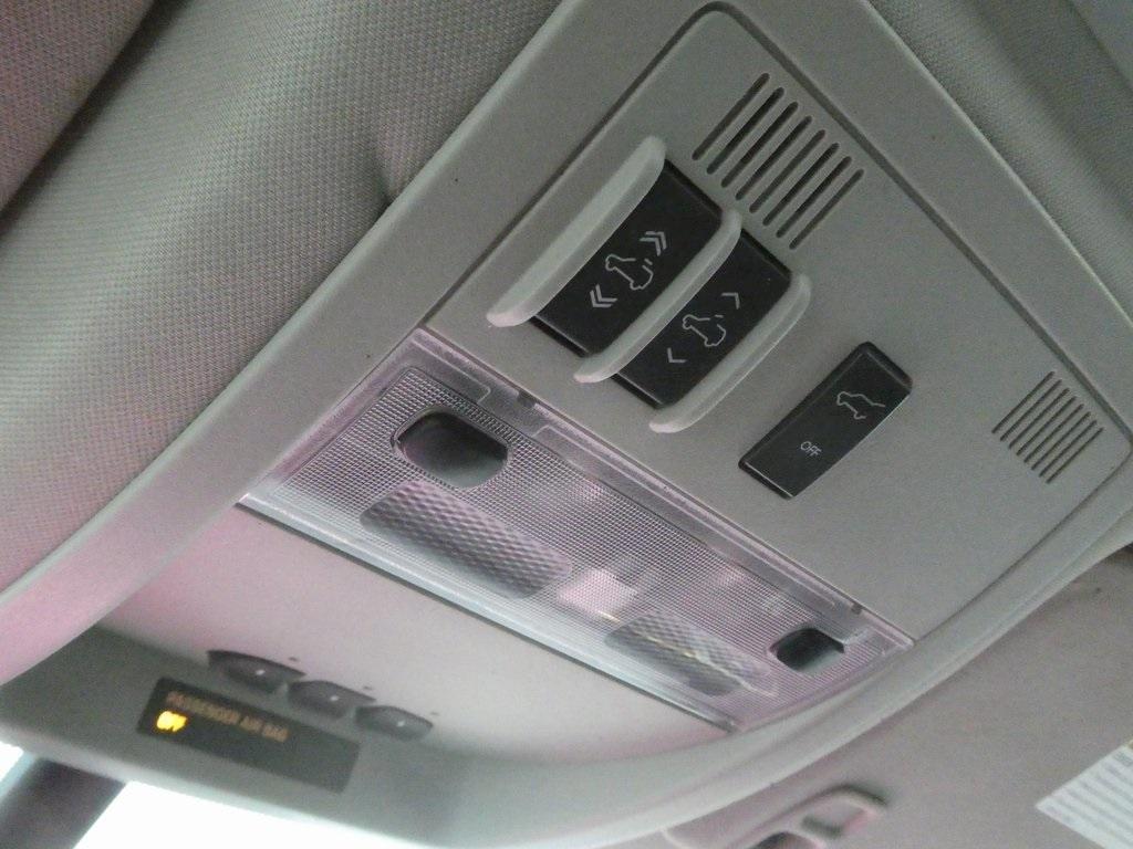 used 2012 GMC Yukon car, priced at $9,997