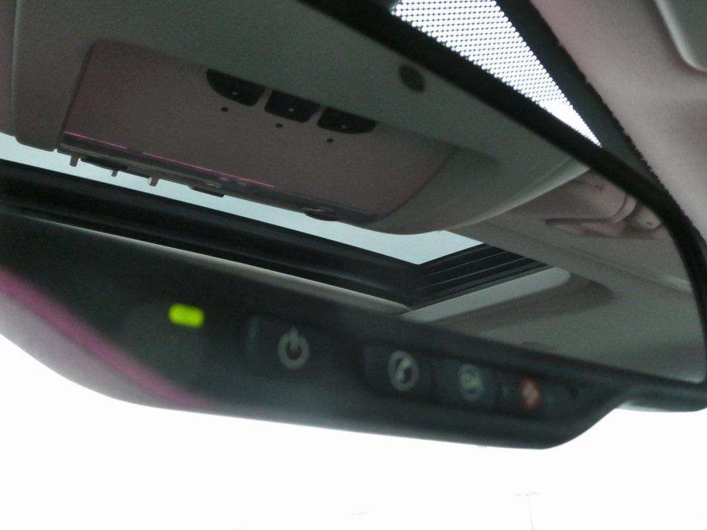 used 2012 GMC Yukon car, priced at $9,997