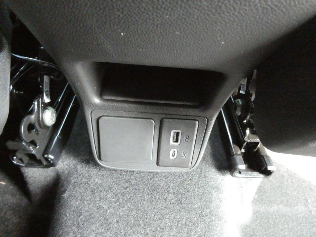 new 2026 Buick Encore GX car, priced at $30,384