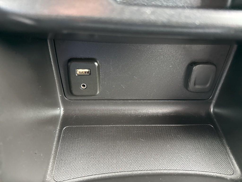 used 2018 Chevrolet Colorado car, priced at $17,176