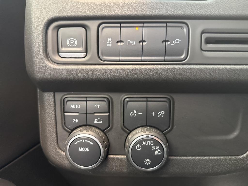 used 2021 Chevrolet Tahoe car, priced at $36,066