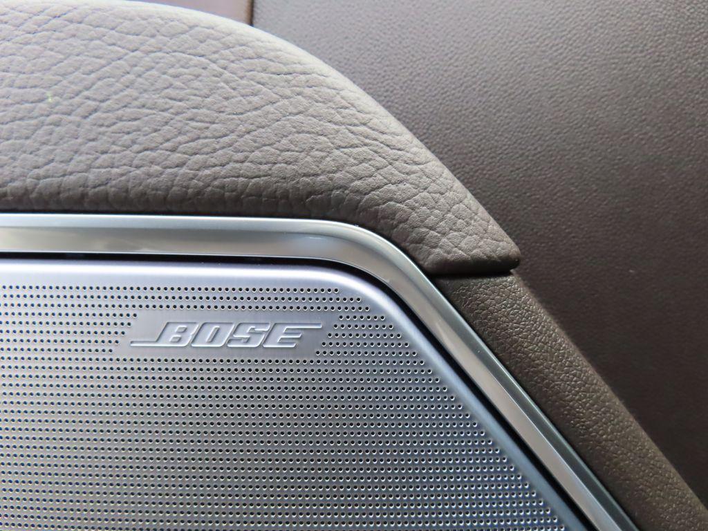 new 2026 GMC Sierra 2500 car, priced at $91,260