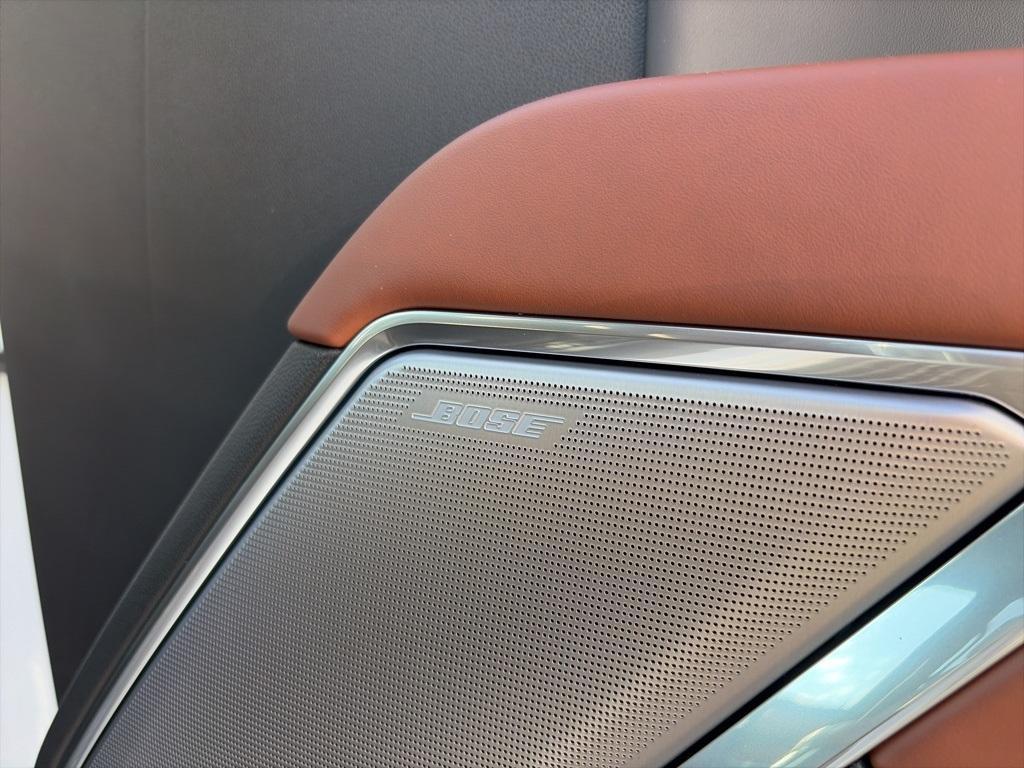 new 2026 GMC Sierra 2500 car, priced at $96,154