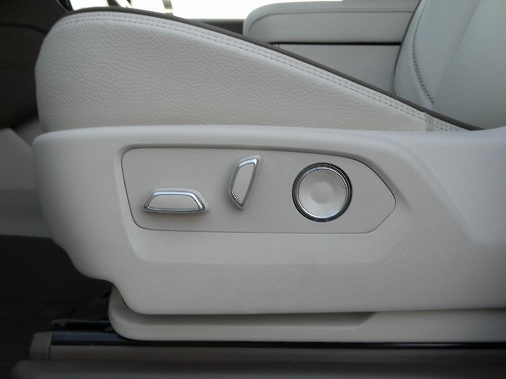 new 2026 GMC Yukon car, priced at $99,560