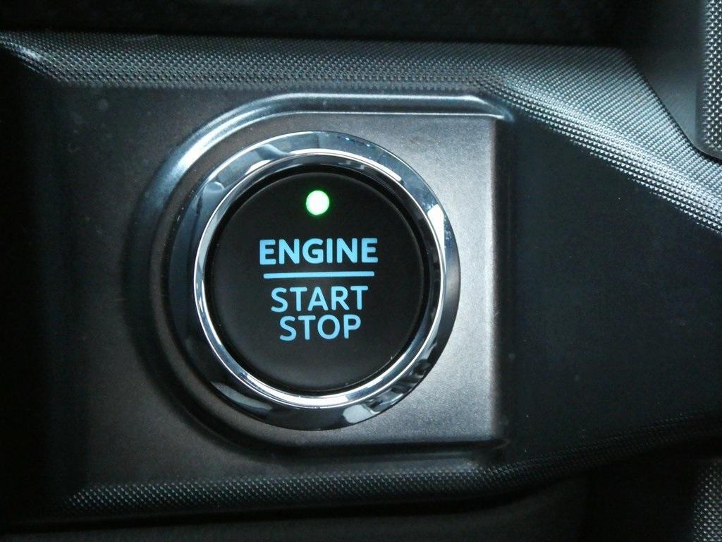 used 2023 Ford F-150 car, priced at $46,961