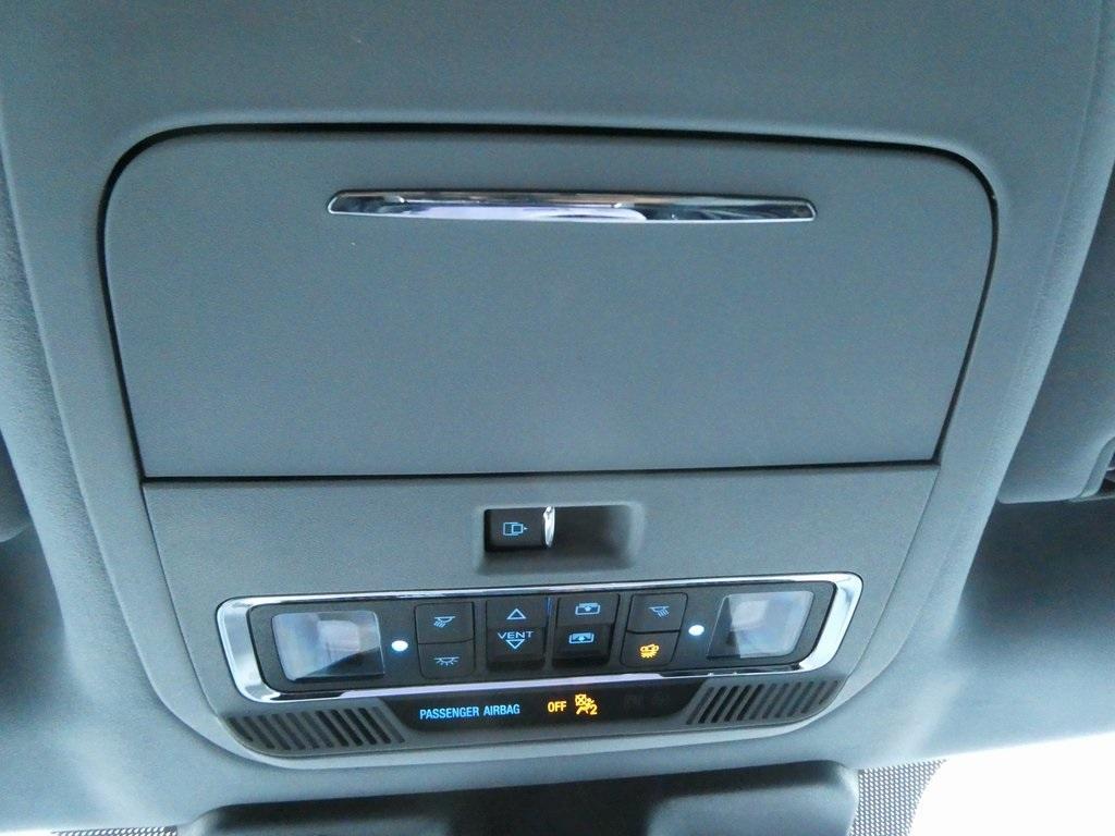 used 2023 Ford F-150 car, priced at $46,961