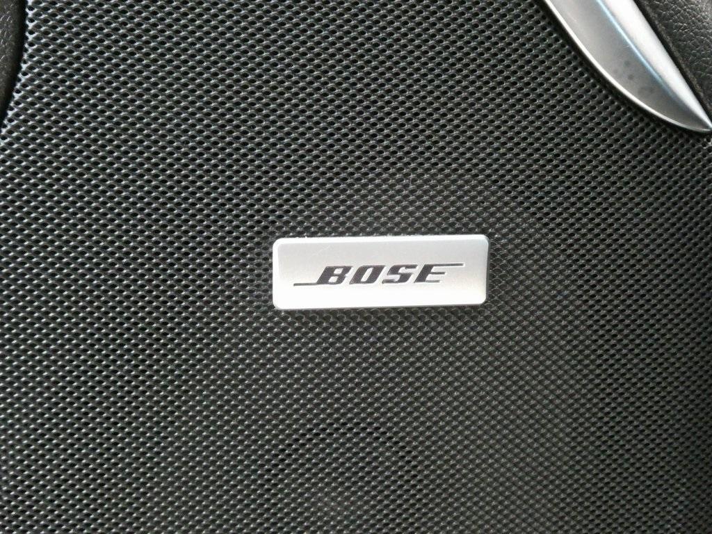 used 2021 GMC Yukon car, priced at $47,850