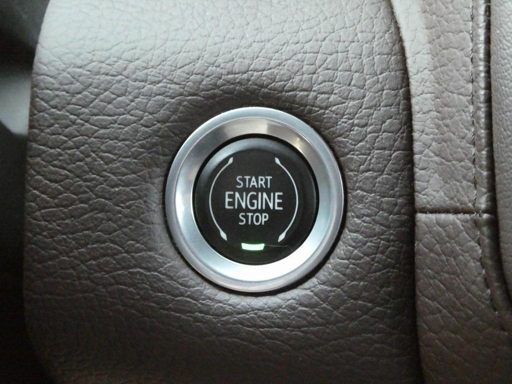 used 2021 GMC Yukon car, priced at $47,850