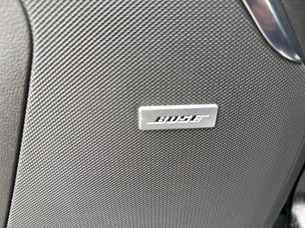 used 2022 GMC Yukon car, priced at $51,997