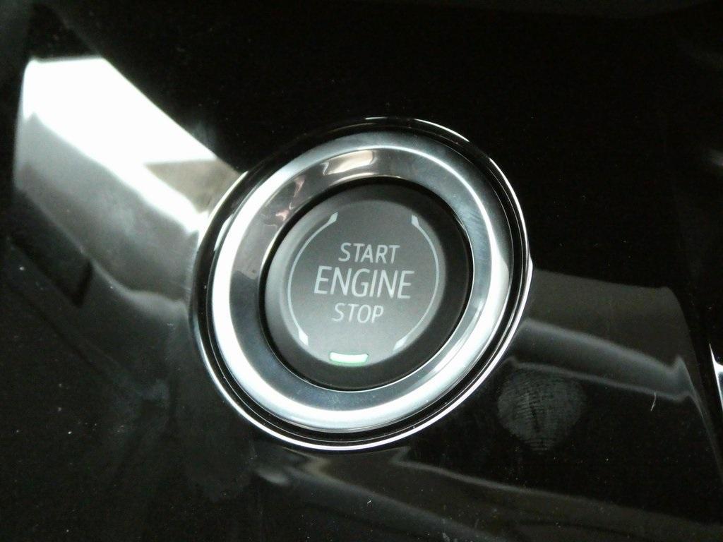 new 2025 Buick Envision car, priced at $40,973