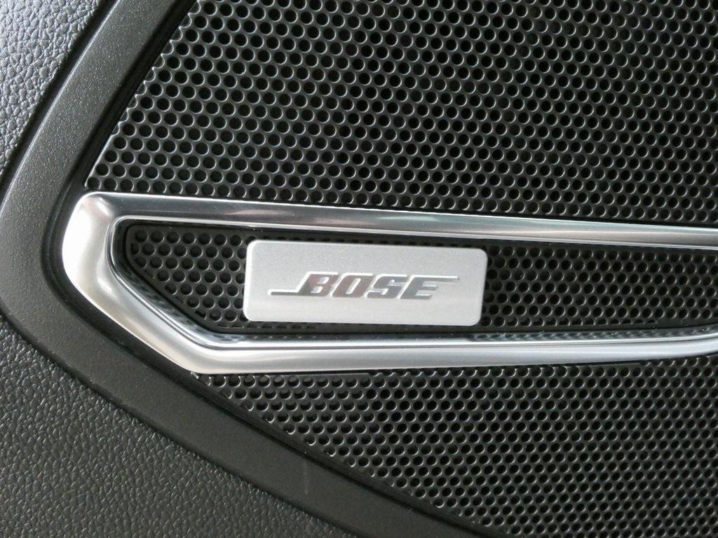 new 2025 Buick Envision car, priced at $40,973