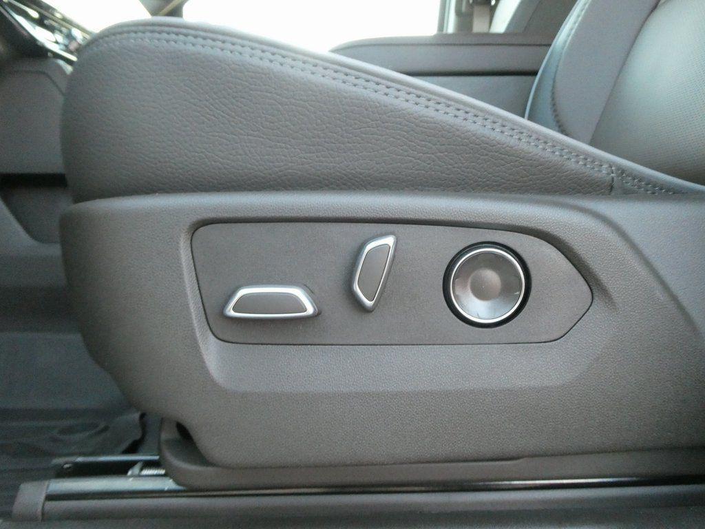 new 2026 GMC Sierra 2500 car, priced at $92,164