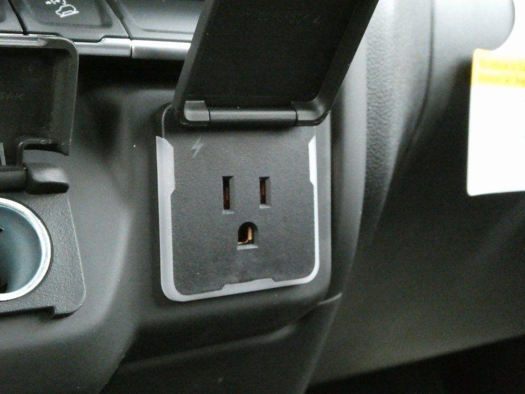 new 2025 GMC Sierra 3500 car, priced at $67,502