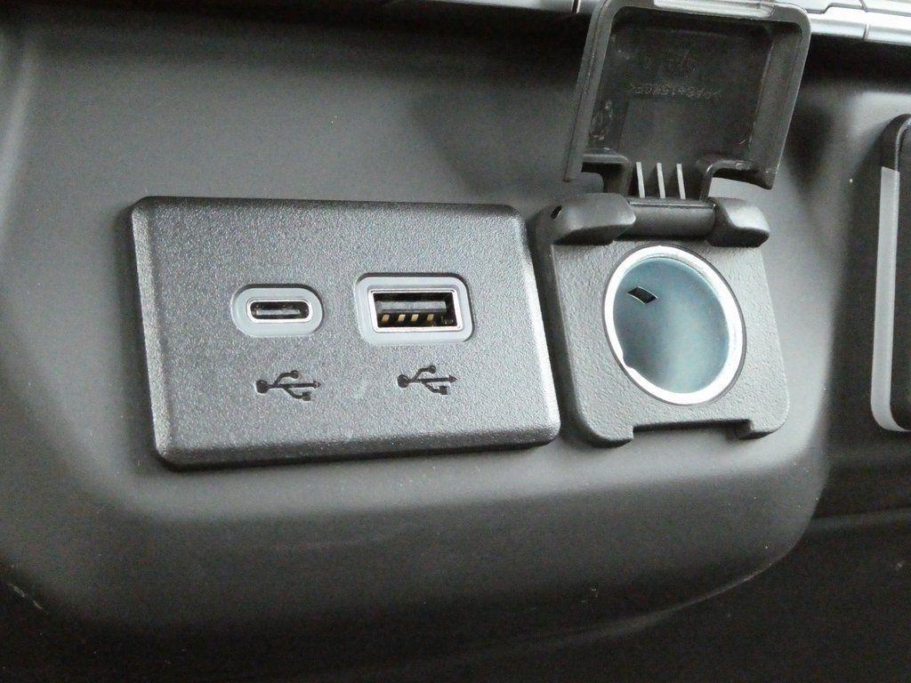 new 2025 GMC Sierra 3500 car, priced at $67,502