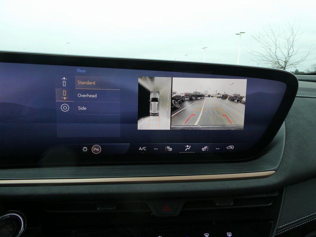 new 2026 Buick Envision car, priced at $46,816