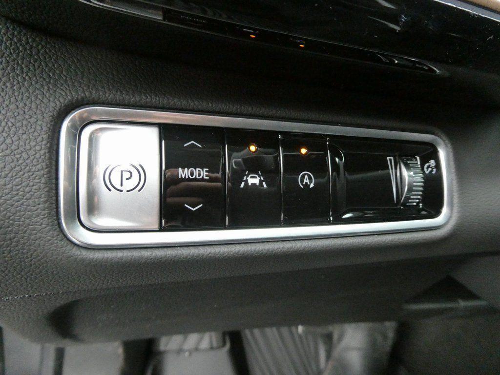 new 2026 Buick Envision car, priced at $46,816