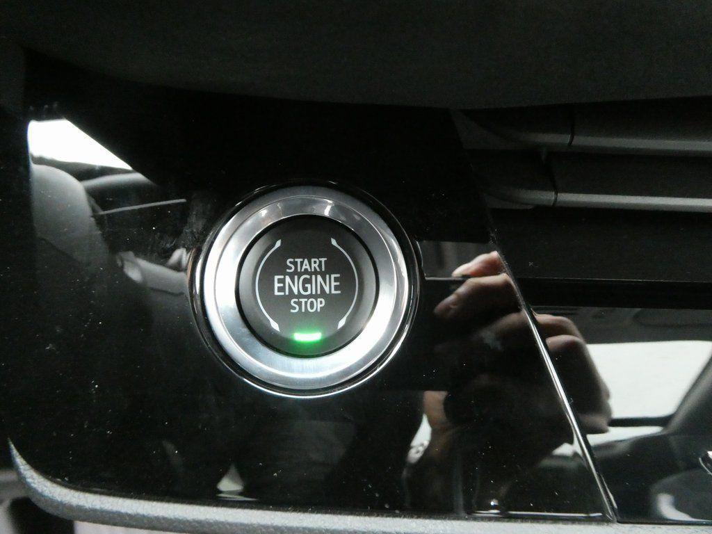 new 2026 Buick Envision car, priced at $46,816