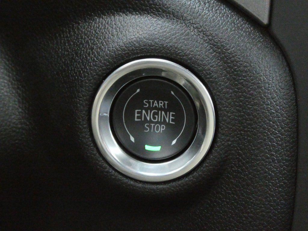 new 2025 GMC Sierra 2500 car, priced at $65,464