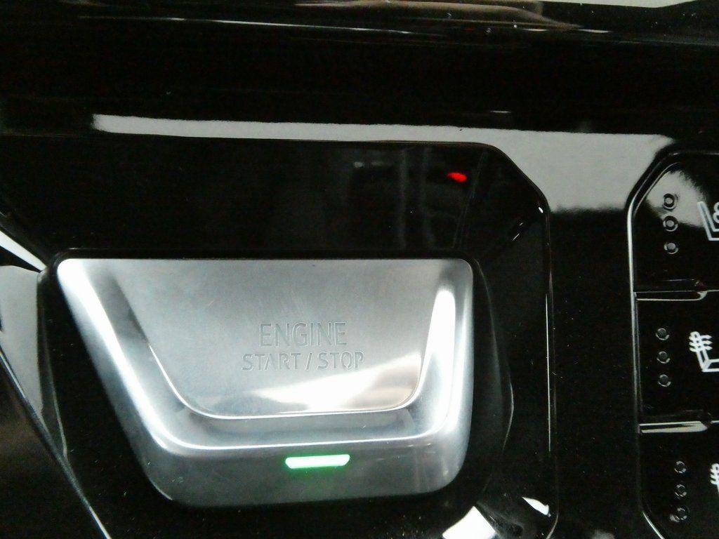 new 2026 GMC Sierra 1500 car, priced at $70,082