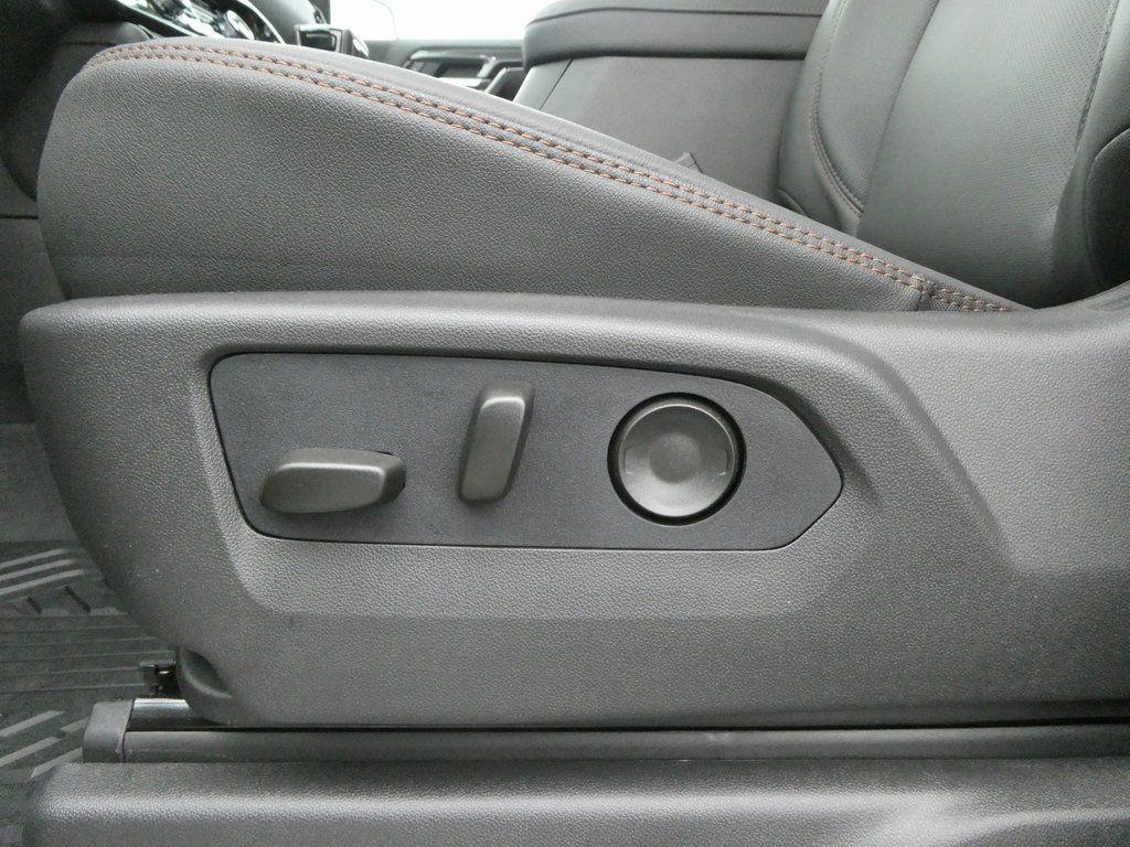 new 2026 GMC Sierra 1500 car, priced at $70,082