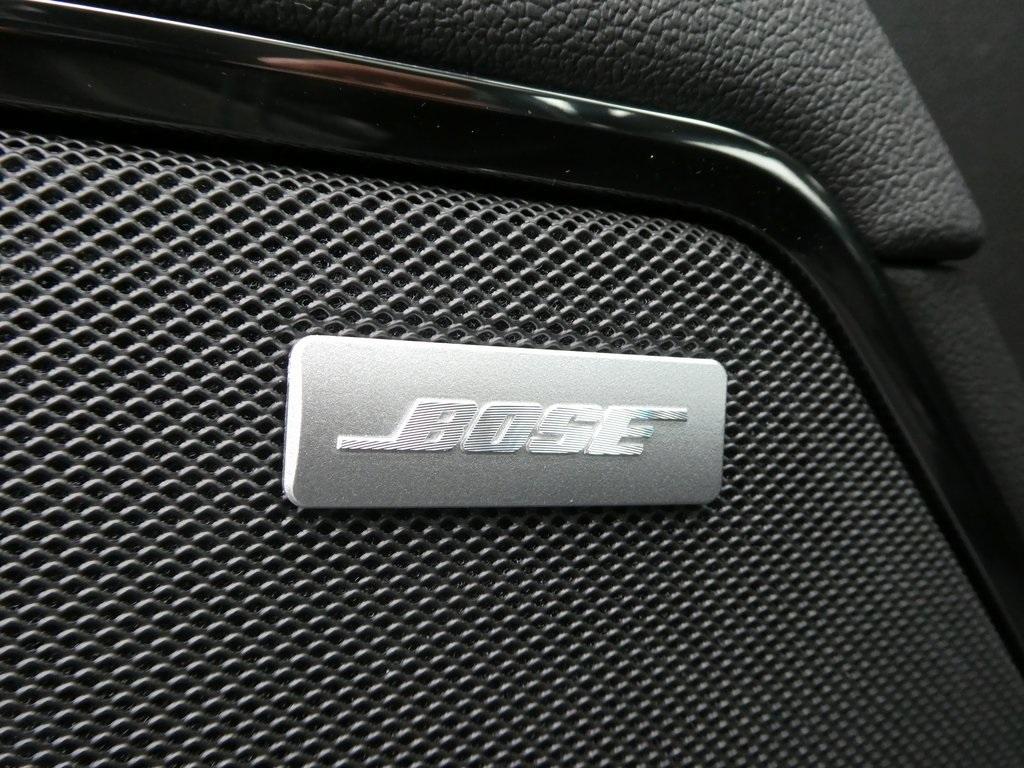 new 2026 GMC Sierra 1500 car, priced at $72,733