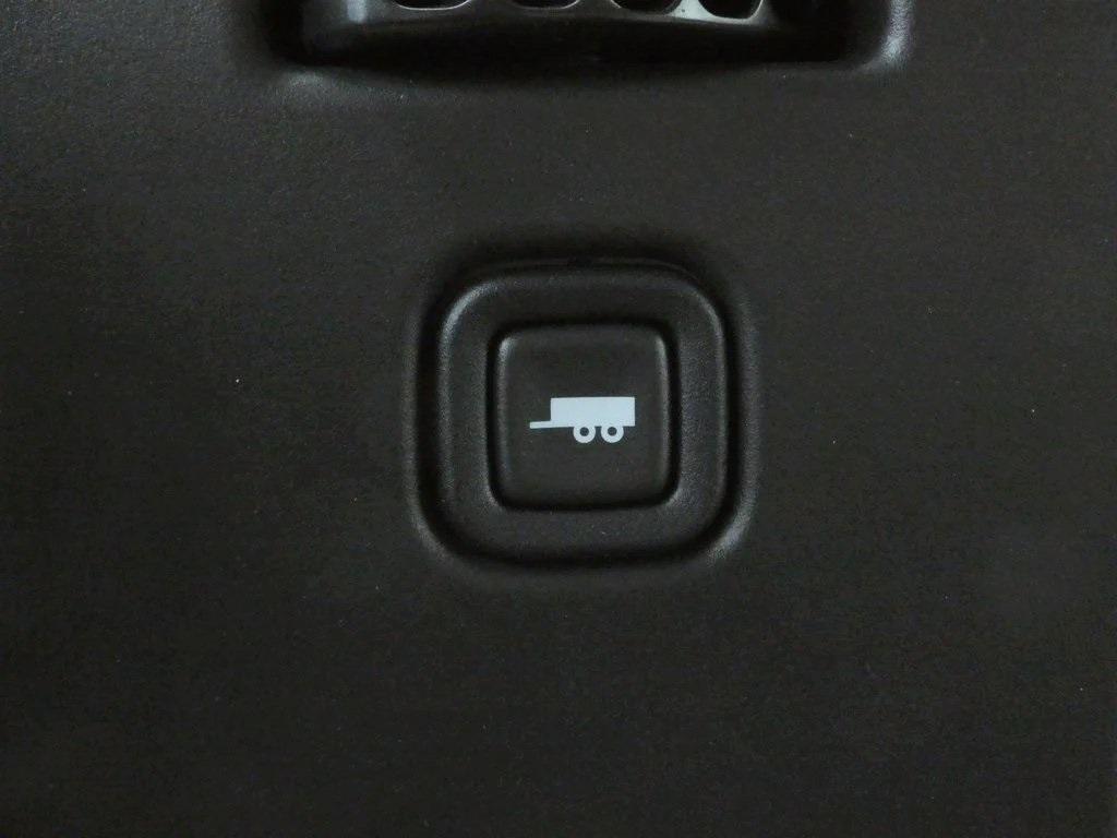 new 2025 GMC Savana 2500 car, priced at $51,998