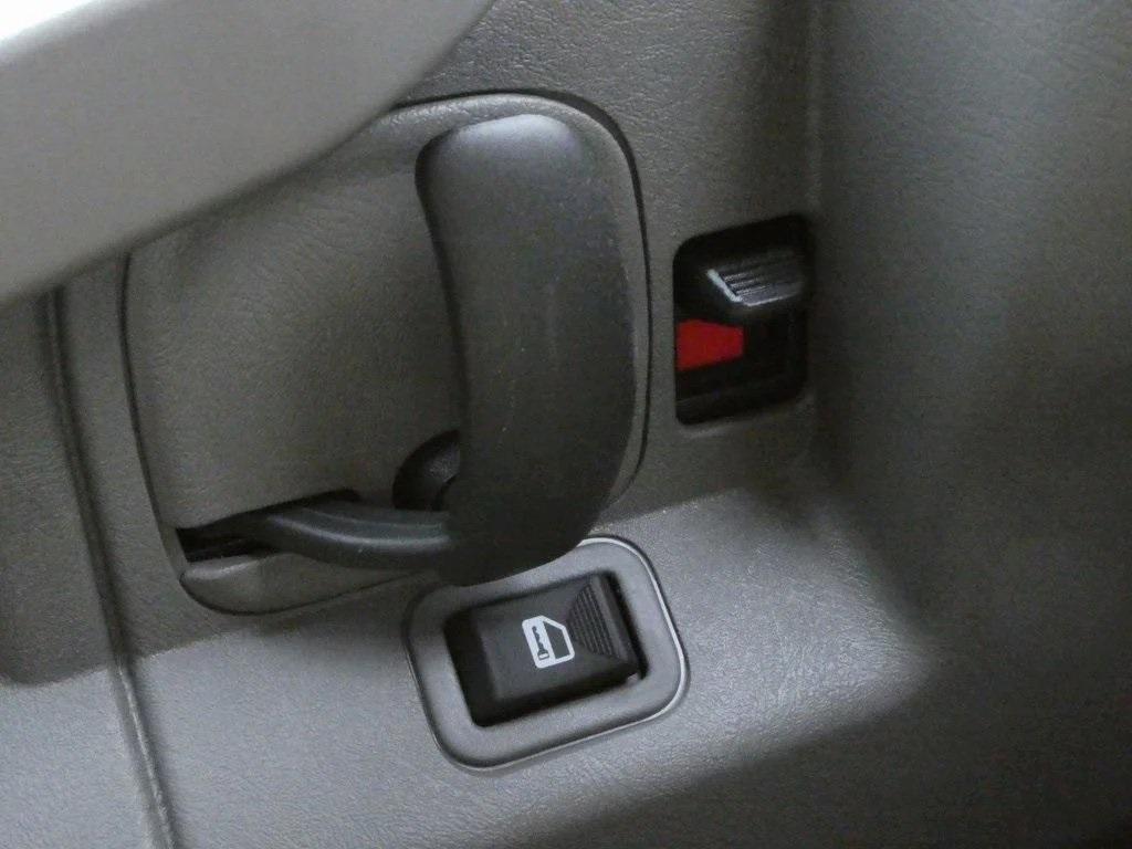 new 2025 GMC Savana 2500 car, priced at $51,998