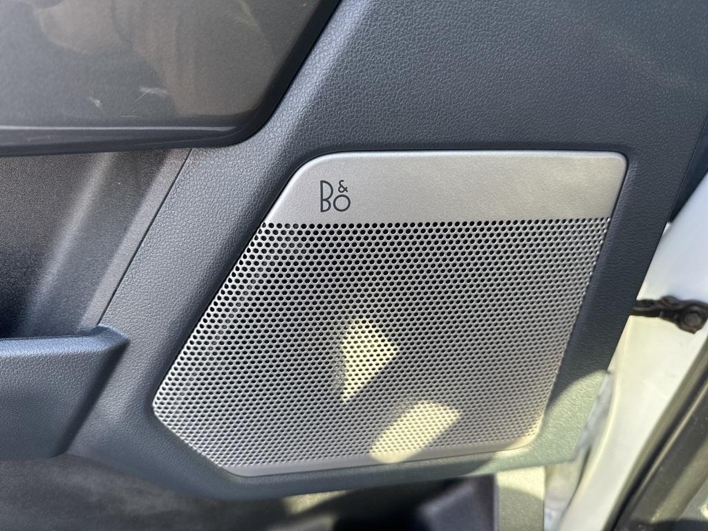 used 2022 Ford F-150 car, priced at $43,999