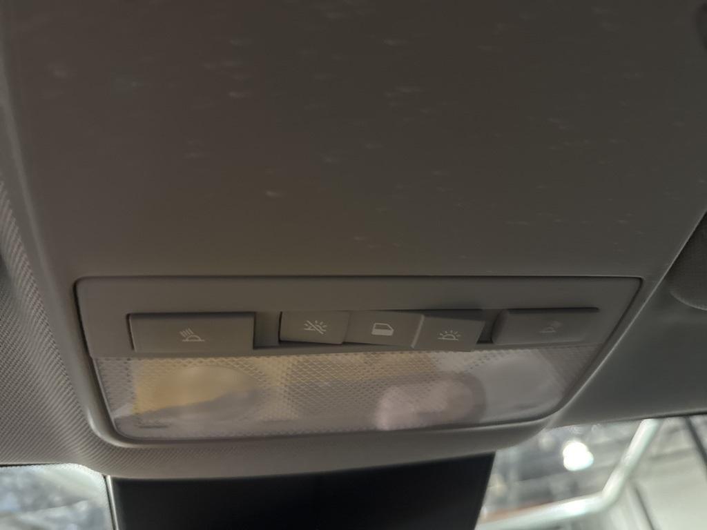 used 2020 Chevrolet Trax car, priced at $14,827