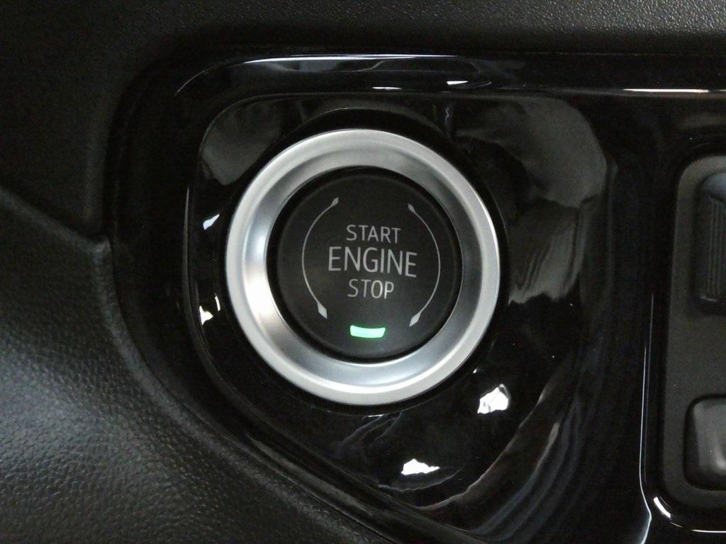 new 2025 GMC Sierra 2500 car, priced at $80,967