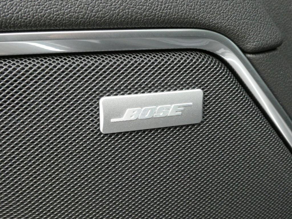 new 2025 GMC Sierra 2500 car, priced at $80,967