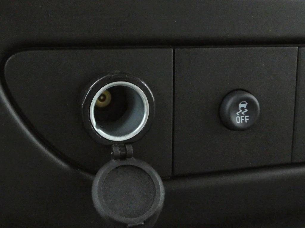 new 2025 GMC Savana 2500 car, priced at $49,709