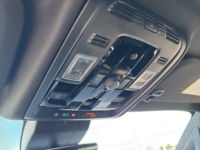 new 2026 GMC Yukon XL car, priced at $103,140