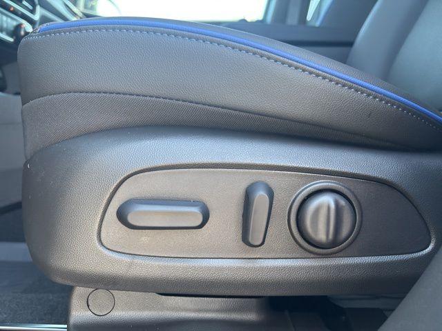 new 2026 Buick Encore GX car, priced at $32,242