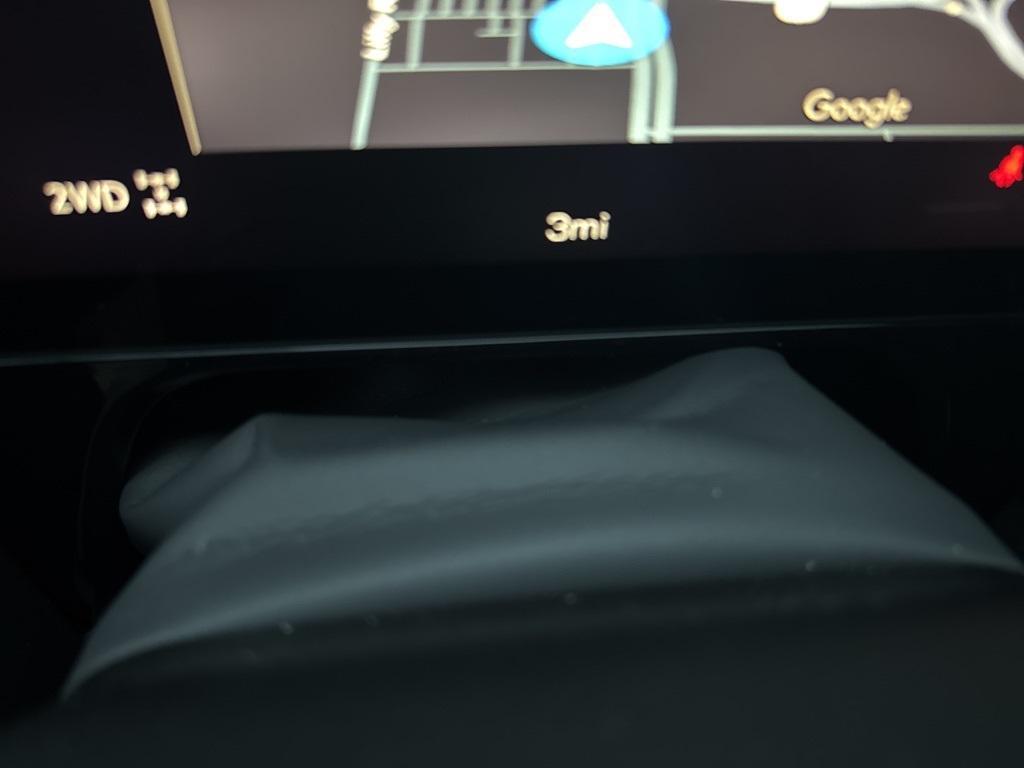 new 2026 GMC Yukon XL car, priced at $87,529