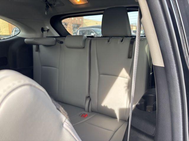 used 2020 Toyota Highlander car, priced at $30,936