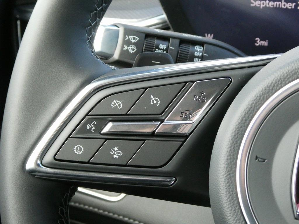 new 2026 Buick Enclave car, priced at $51,177